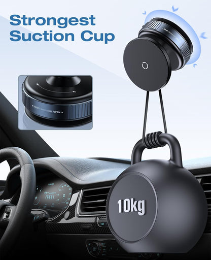 8748