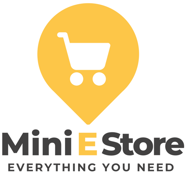 Miniestore